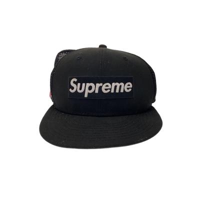 supreme メッシュキャップのおすすめ人気商品一覧 通販 - Yahoo