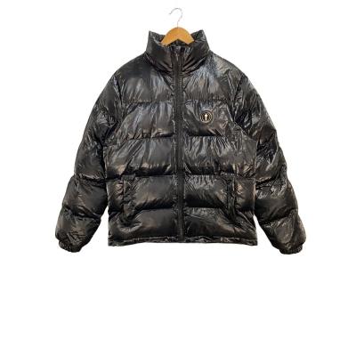 trapstar（ファッション）のおすすめ人気商品一覧 通販 - Yahoo