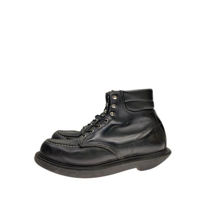 redwing 8133の商品一覧 通販 - Yahoo!ショッピング