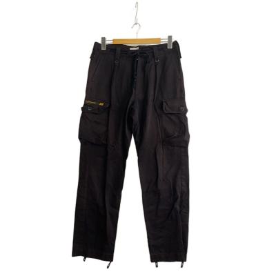 wtaps（メンズカーゴパンツ）｜ボトムス、パンツ | ファッション の