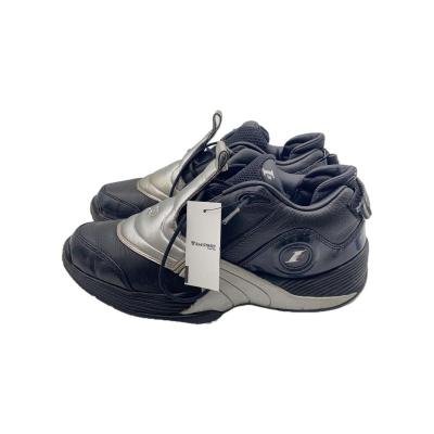 Reebok Answer 4のおすすめ人気商品一覧 通販 - Yahoo!ショッピング