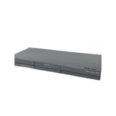 2b-c10gw1（家電）のおすすめ人気商品一覧 通販 - Yahoo!ショッピング