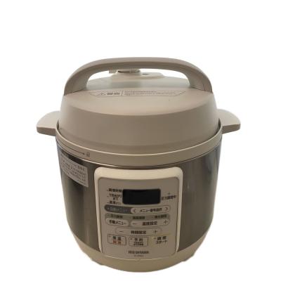 pc-ema6の商品一覧 通販 - Yahoo!ショッピング