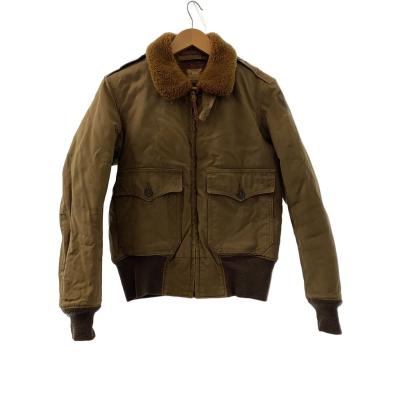 フライトジャケット b10（メンズファッション） | ファッション の