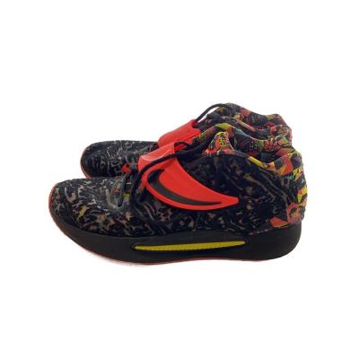 kd14 epの商品一覧 通販 - Yahoo!ショッピング