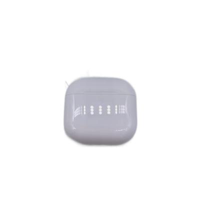 airpods4 ノイズキャンセリングのおすすめ人気商品一覧 通販 - Yahoo