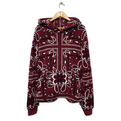 amiri パーカー(メンズパーカー)の商品一覧|トップス amiri パーカー(メンズパーカー)の商品一覧|トップス