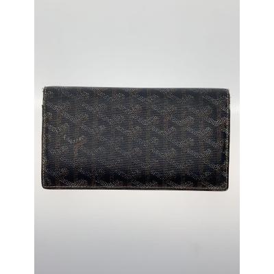 GOYARD メンズ長財布｜財布｜ファッション おすすめ人気商品一覧 通販