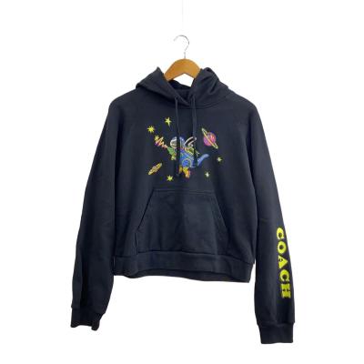 COACH レディースパーカー｜トップス｜ファッション おすすめ人気商品