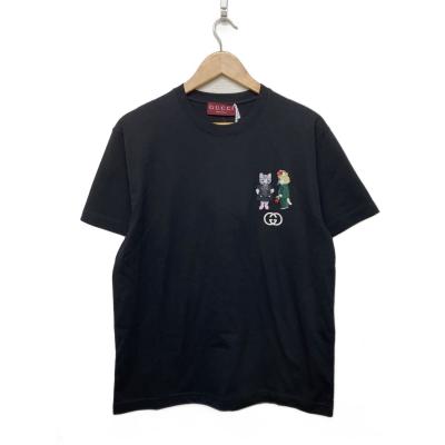 ヒグチユウコ tシャツのおすすめ人気商品一覧 通販 - Yahoo!ショッピング