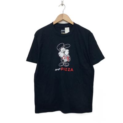 新品 VERDY X CLIPSE CD and TEE BOX SET XL Verdyのおすすめ人気商品一覧 通販 - Yahoo!ショッピング