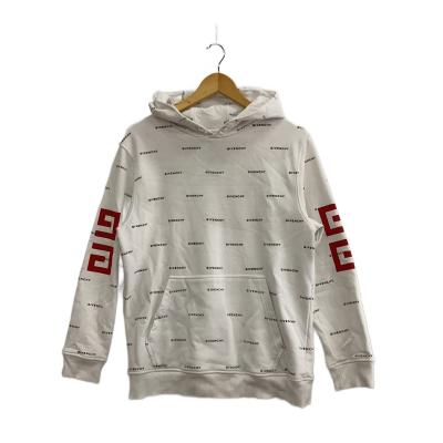 GIVENCHY メンズパーカー｜トップス｜ファッション 通販 - Yahoo