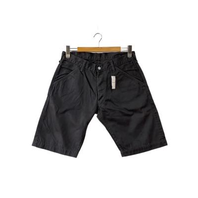 EVISU メンズショート、ハーフパンツ｜ボトムス、パンツ｜ファッション