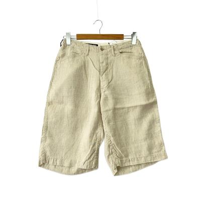 EVISU メンズショート、ハーフパンツ｜ボトムス、パンツ｜ファッション