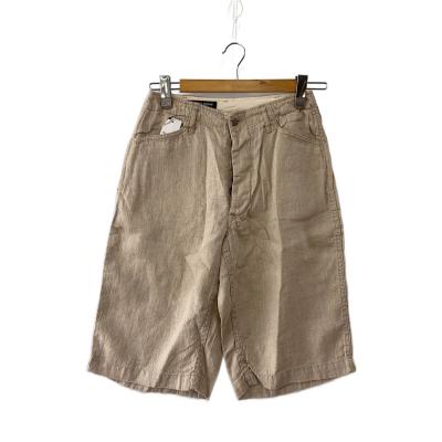 evisu（メンズショート、ハーフパンツ）（性別：メンズ）｜ボトムス