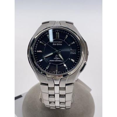 CITIZEN gn 4 s（メンズ腕時計）｜腕時計、懐中時計 | ファッション の