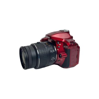 nikon d5300 望遠レンズの商品一覧 通販 - Yahoo!ショッピング