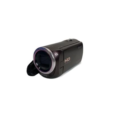 SONY HDR-CX390のおすすめ人気商品一覧 通販 - Yahoo!ショッピング