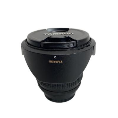 TAMRON 交換レンズ（マウント：ニコンF）｜カメラ｜テレビ