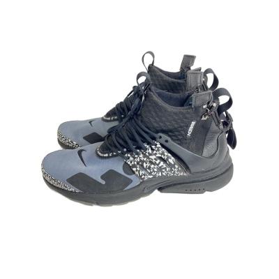NIKE acronym AIR prestoの商品一覧 通販 - Yahoo!ショッピング
