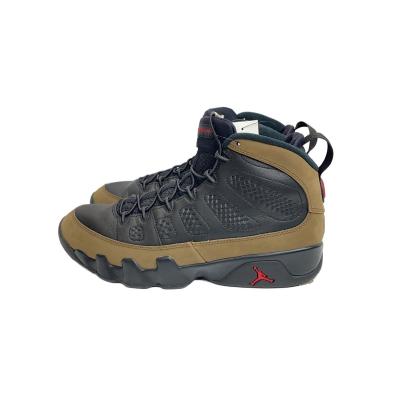 Air Jordan9のおすすめ人気商品一覧 通販 - Yahoo!ショッピング
