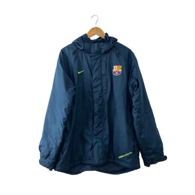 NIKE バルセロナ ジャケットのおすすめ人気商品一覧 通販 - Yahoo