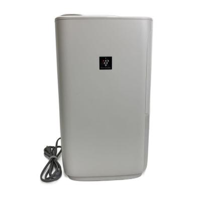 hv-t55のおすすめ人気商品一覧 通販 - Yahoo!ショッピング