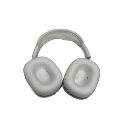 airpods max（色：シルバー系）のおすすめ人気商品一覧 通販 - Yahoo