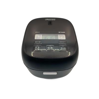jbs-a055（タイガー）のおすすめ人気商品一覧 通販 - Yahoo!ショッピング