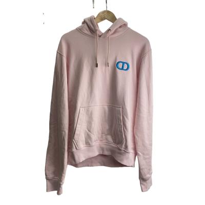 Christian Dior メンズパーカー｜トップス｜ファッション おすすめ人気