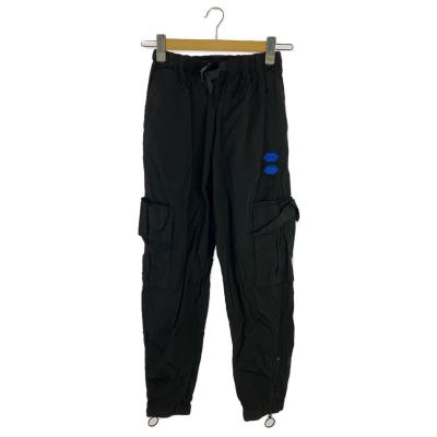 off white メンズボトムス、パンツ｜ファッション おすすめ人気商品