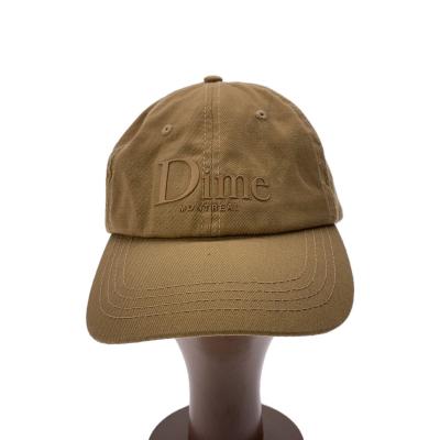 dime キャップのおすすめ人気商品一覧 通販 - Yahoo!ショッピング