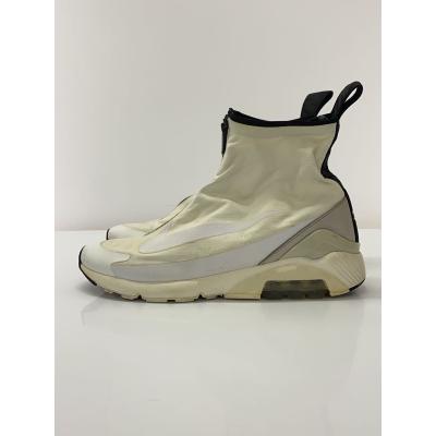NIKE ambush AIR MAX 180のおすすめ人気商品一覧 通販 - Yahoo