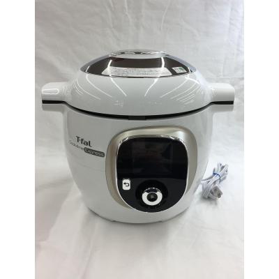 クックフォーミー エクスプレス cy8521jpのおすすめ人気商品一覧 通販