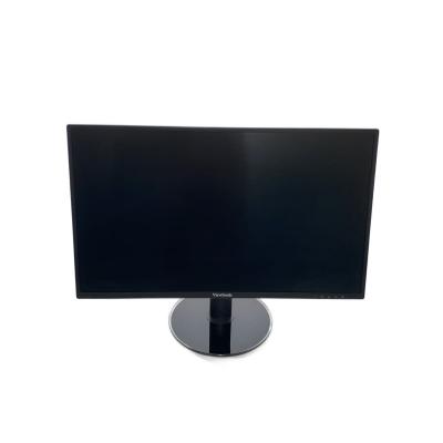 viewsonic va2419のおすすめ人気商品一覧 通販 - Yahoo!ショッピング