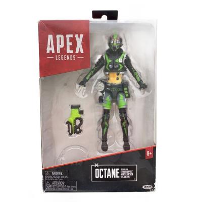 オクタン apexのおすすめ人気商品一覧 通販 - Yahoo!ショッピング