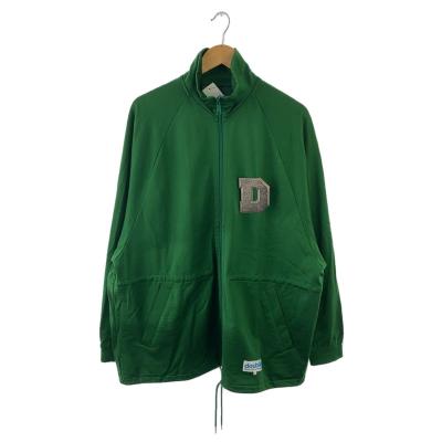 doublet ジャージ（メンズファッション） | ファッション のおすすめ