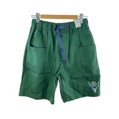 south2 west8(メンズショート、ハーフパンツ)の商品一覧 south2 west8(メンズショート、ハーフパンツ)の商品一覧
