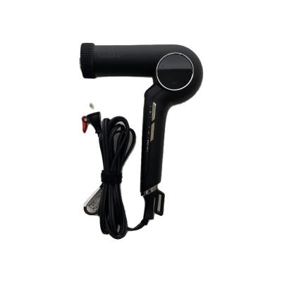 nobby+ nd540aのおすすめ人気商品一覧 通販 - Yahoo!ショッピング