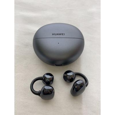 【新品未開封】HUAWEI FreeBuds 3 ワイヤレスイヤホン ブラック Amazon.co.jp: HUAWEI FreeBuds SE 3 ワイヤレスイヤホン Bluetooth