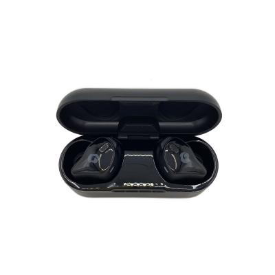 glidic sound air tw-7000のおすすめ人気商品一覧 通販 - Yahoo