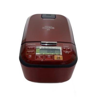 rz-ts104mのおすすめ人気商品一覧 通販 - Yahoo!ショッピング