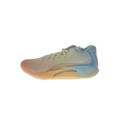 zion3（NIKE）のおすすめ人気商品一覧 通販 - Yahoo!ショッピング