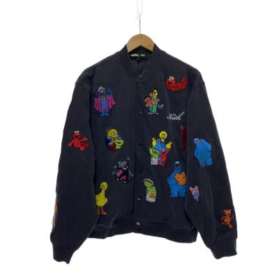 kith スタジャン（ファッション）のおすすめ人気商品一覧 通販 - Yahoo