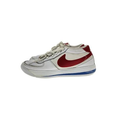 nike book1のおすすめ人気ランキングTOP100 - Yahoo!ショッピング