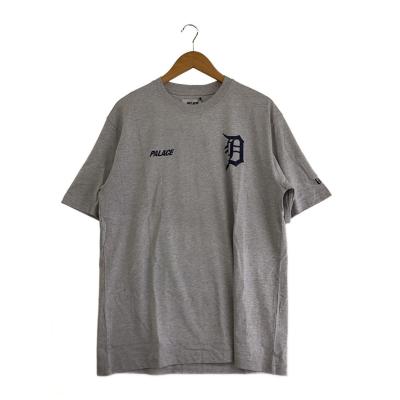 palace ロンt（メンズファッション） | ファッション のおすすめ人気 