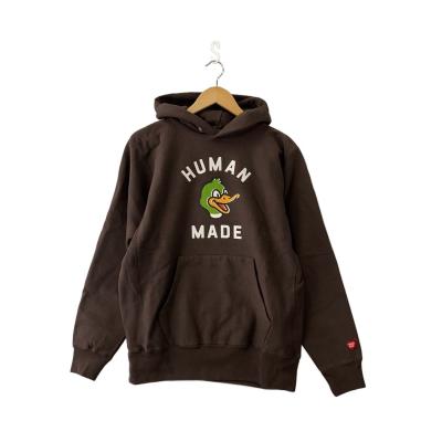 human made パーカーのおすすめ人気商品一覧 通販 - Yahoo!ショッピング