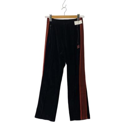 needles ベロア（サイズ（S/M/L）：S）のおすすめ人気商品一覧 通販