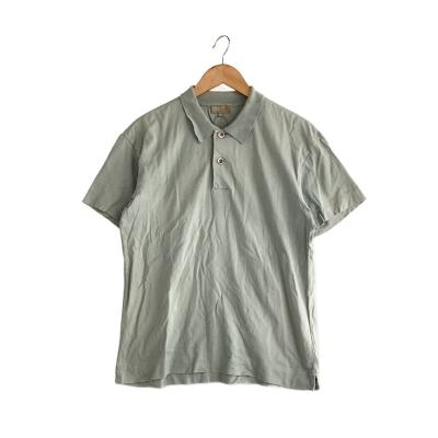 MARGARET HOWELL メンズポロシャツ｜トップス｜ファッション おすすめ