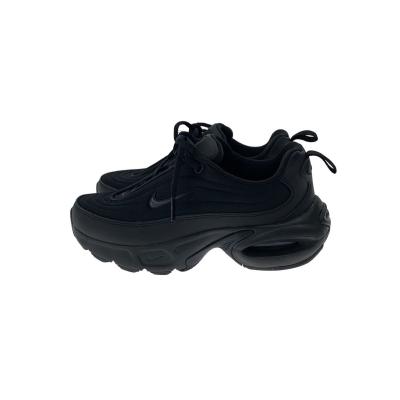 エアマックス ポータルのおすすめ人気ランキングTOP81 - Yahoo